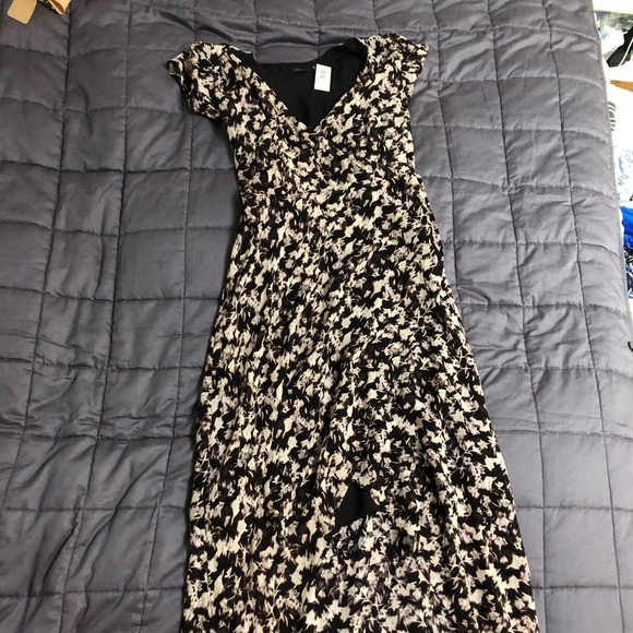 Talula Moxon Dress - Picture 3 of 5